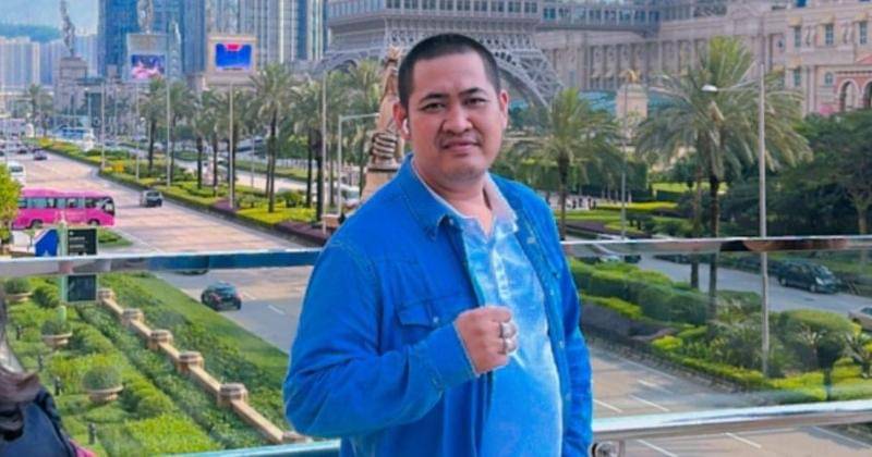 Instagram.com/jmforindonesia